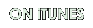 jenny and tyler on iTunes