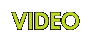 jenny and tyler videos